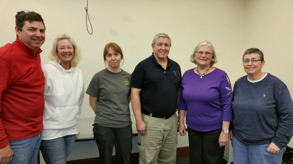 franklin_county_tennis_club_officers_and_board_members_1_20160330_1045722030.jpg