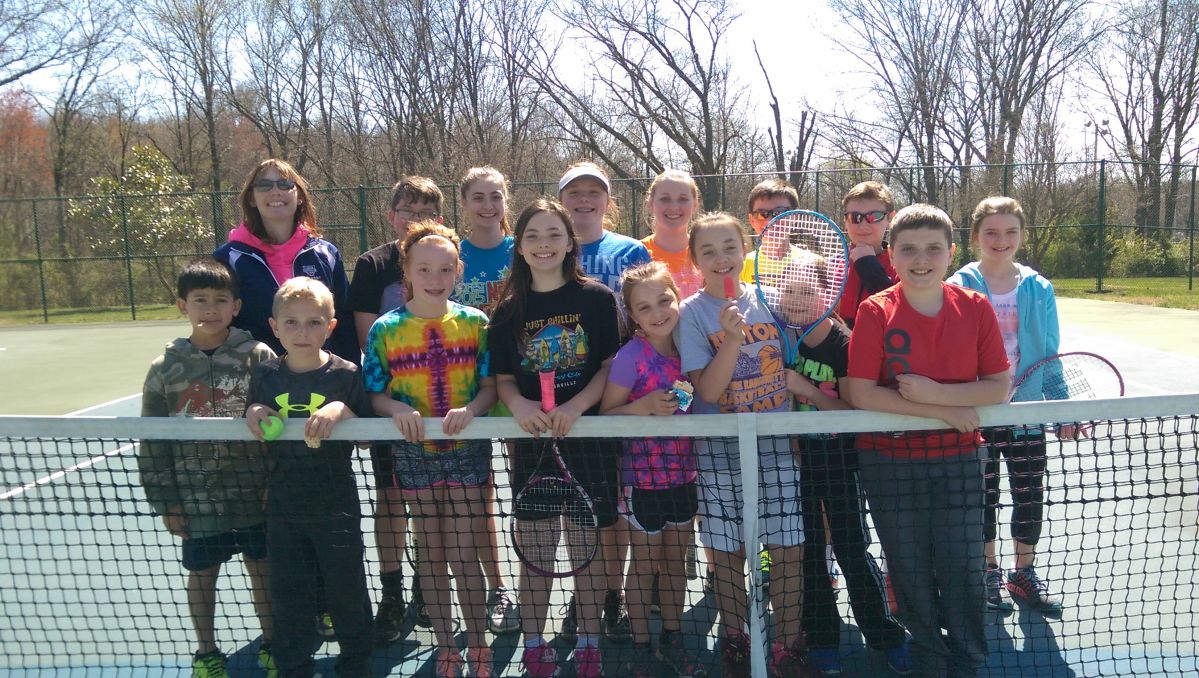 franklin_county_tennis_play_day_1_20160330_1379352227.jpg