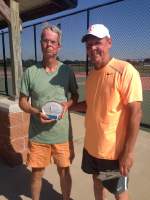 2016 Herrin Adult & Junior Tourney_2