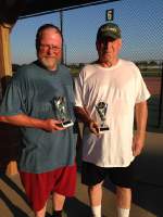 2016 Herrin Adult & Junior Tourney_4