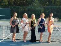 Tennis Homecoming 2016_1